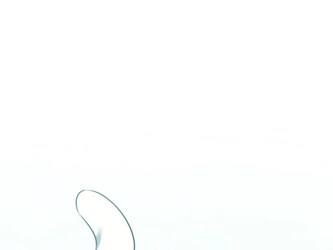 Heat Stroke - Chapter 6 Page 58