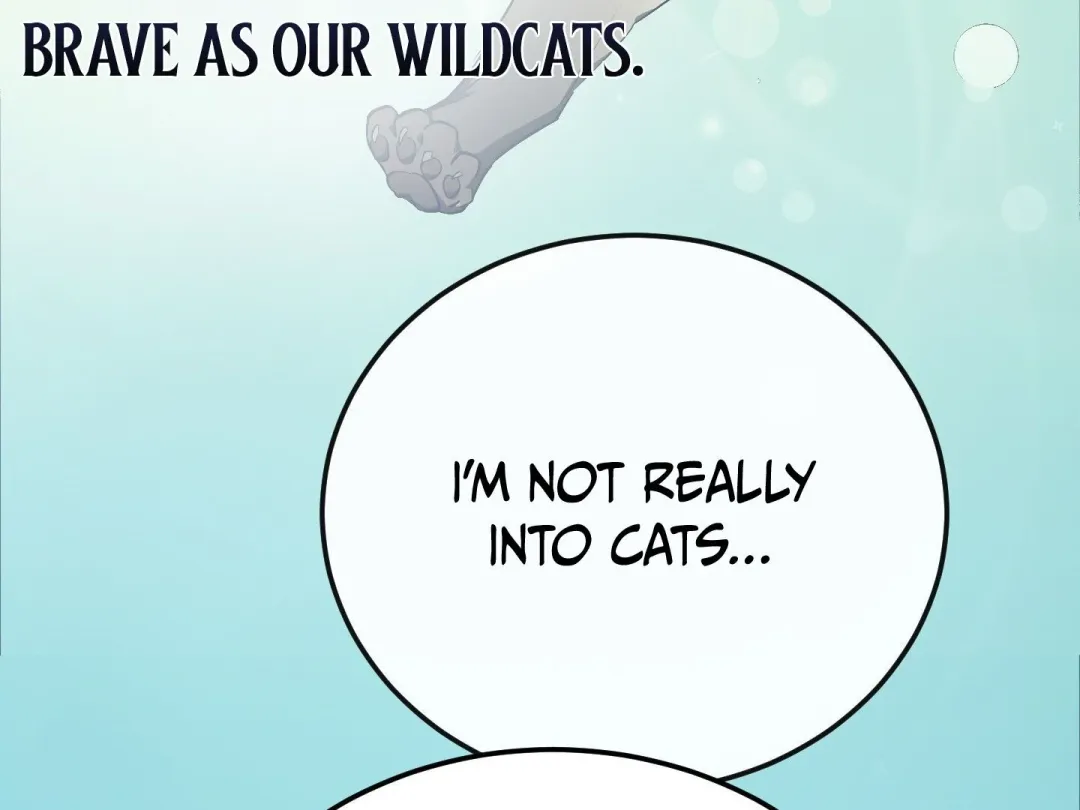 Heat Stroke - Chapter 6 Page 62