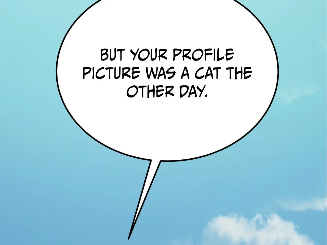 Heat Stroke - Chapter 6 Page 63