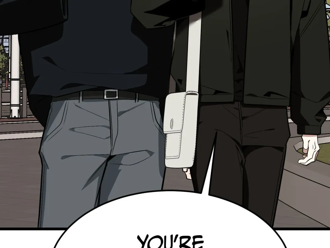 Heat Stroke - Chapter 6 Page 65