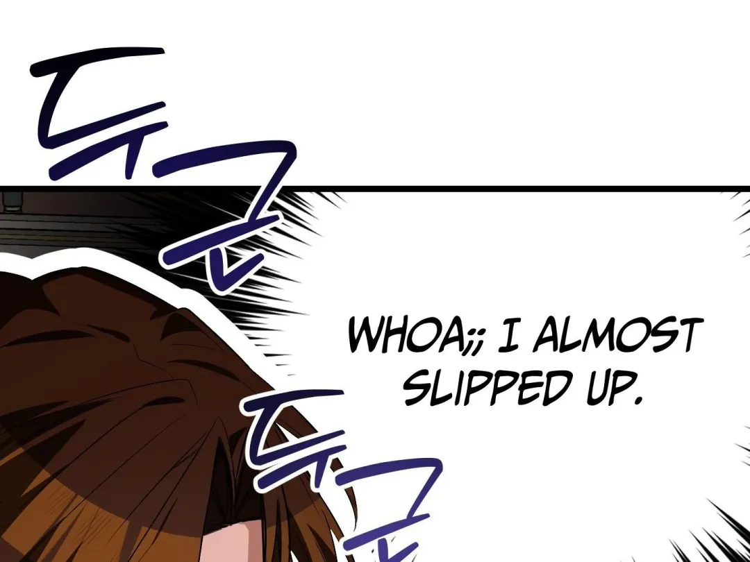Heat Stroke - Chapter 6 Page 68