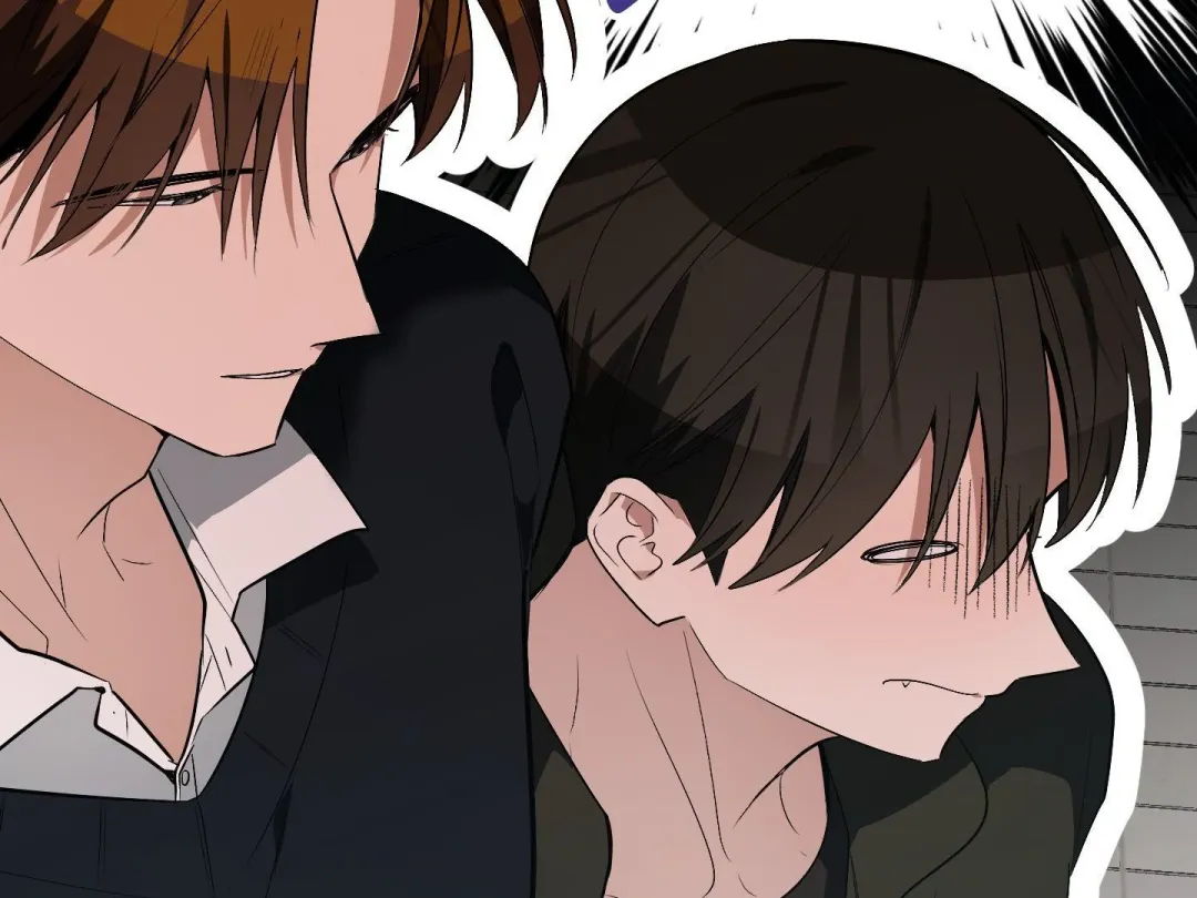 Heat Stroke - Chapter 6 Page 69