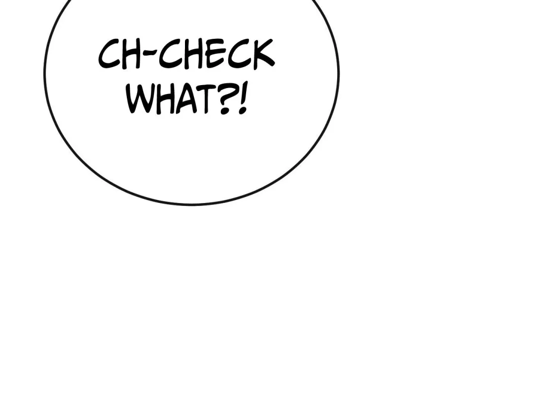 Heat Stroke - Chapter 6 Page 73
