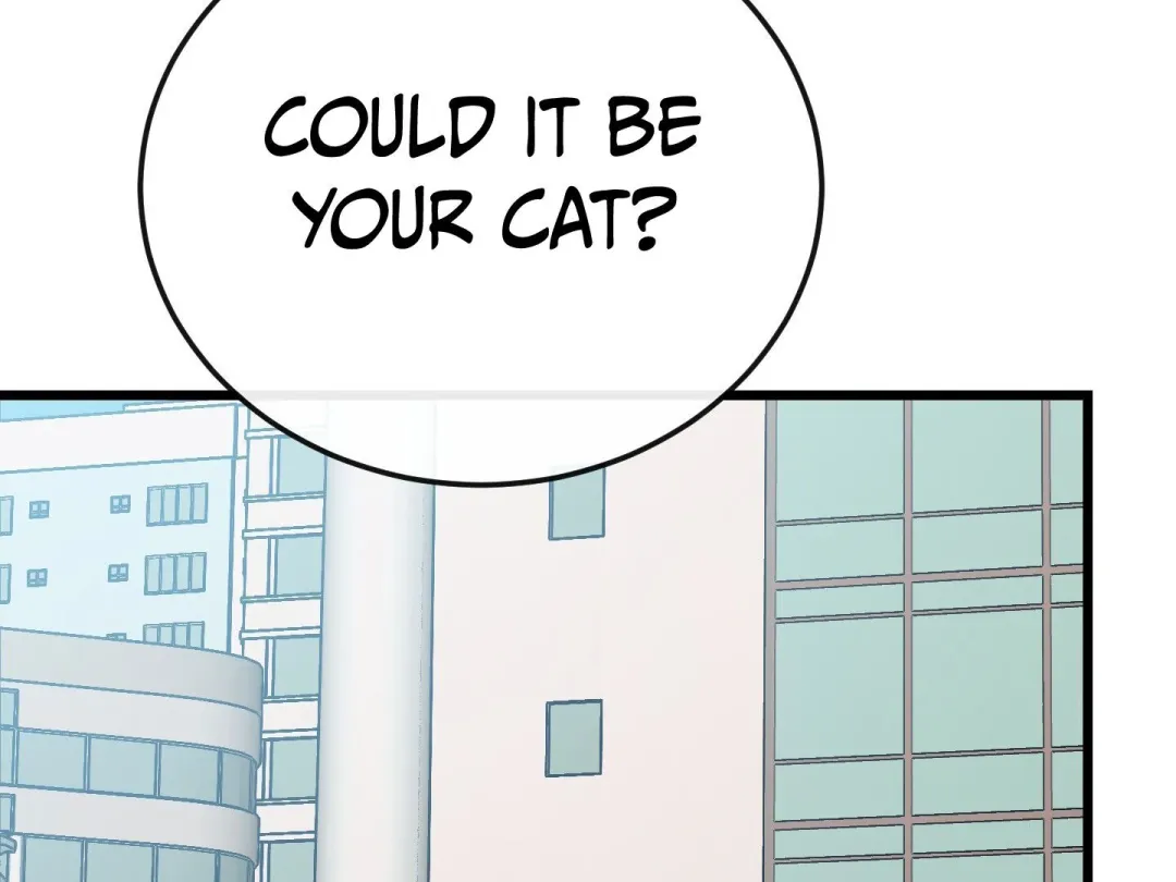 Heat Stroke - Chapter 6 Page 76