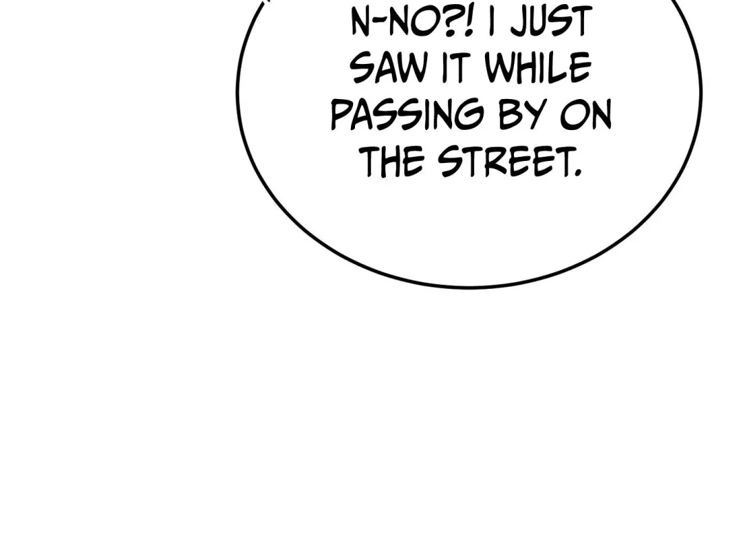 Heat Stroke - Chapter 6 Page 78