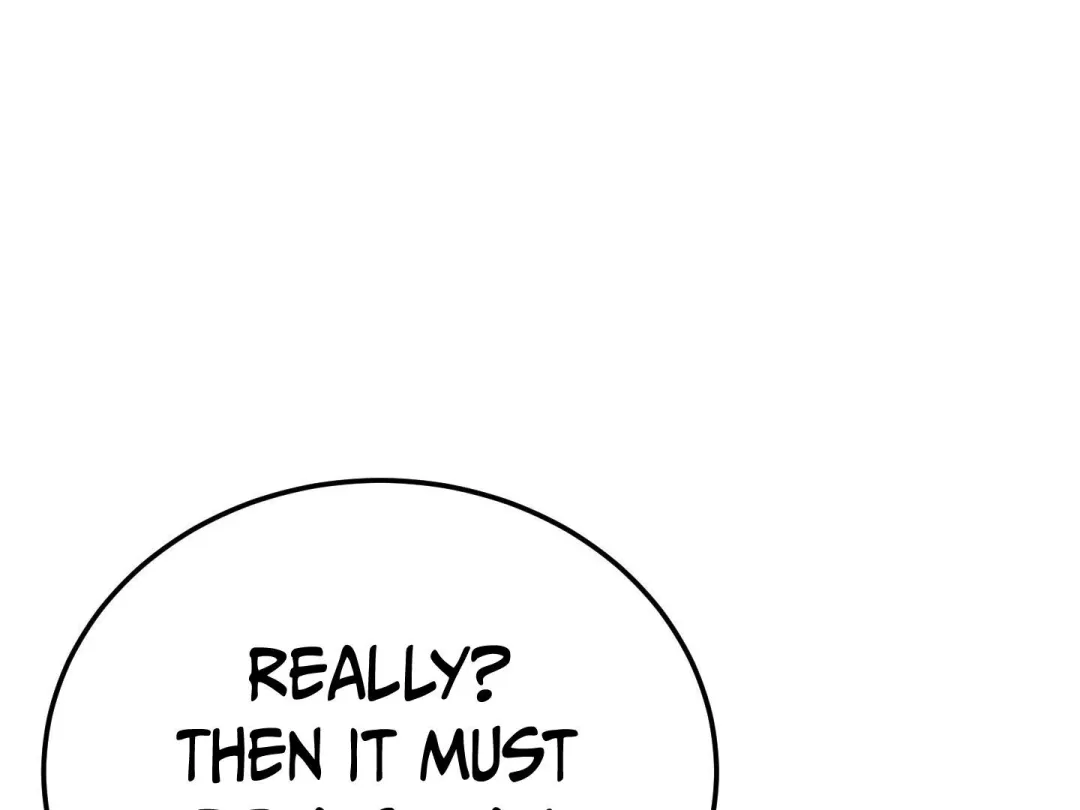 Heat Stroke - Chapter 6 Page 80