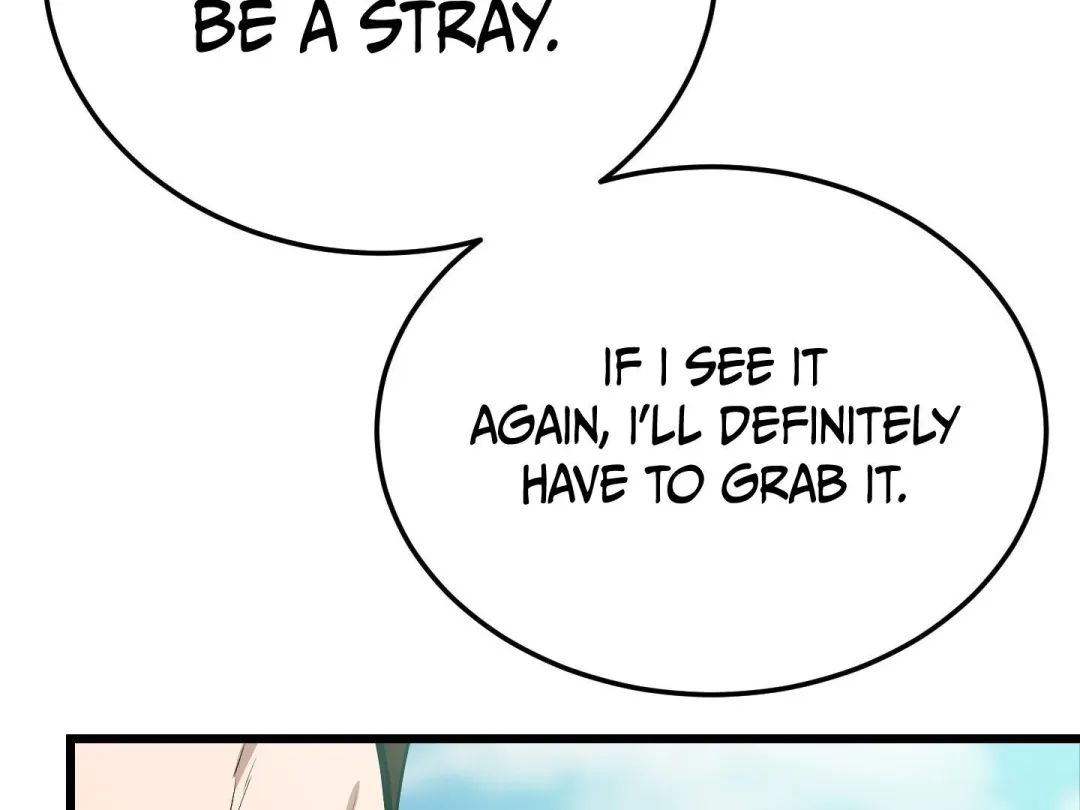 Heat Stroke - Chapter 6 Page 81