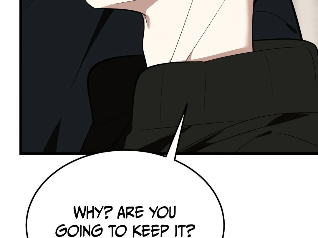 Heat Stroke - Chapter 6 Page 83