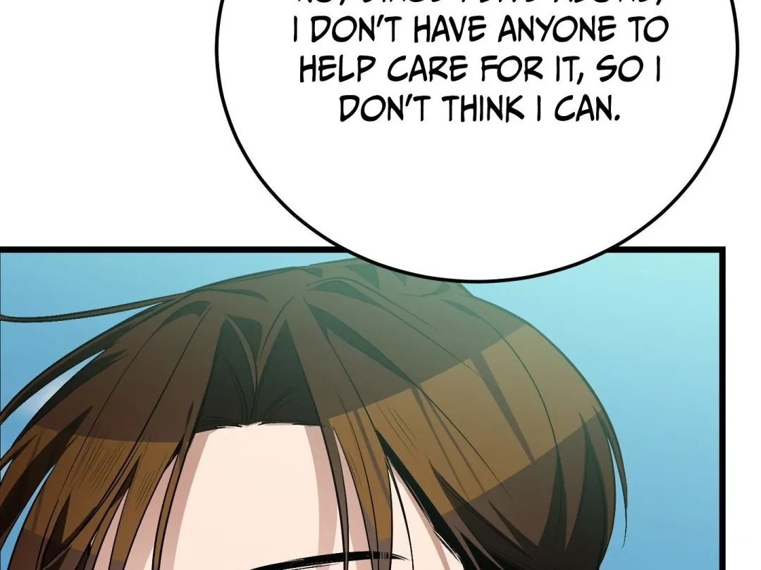 Heat Stroke - Chapter 6 Page 86