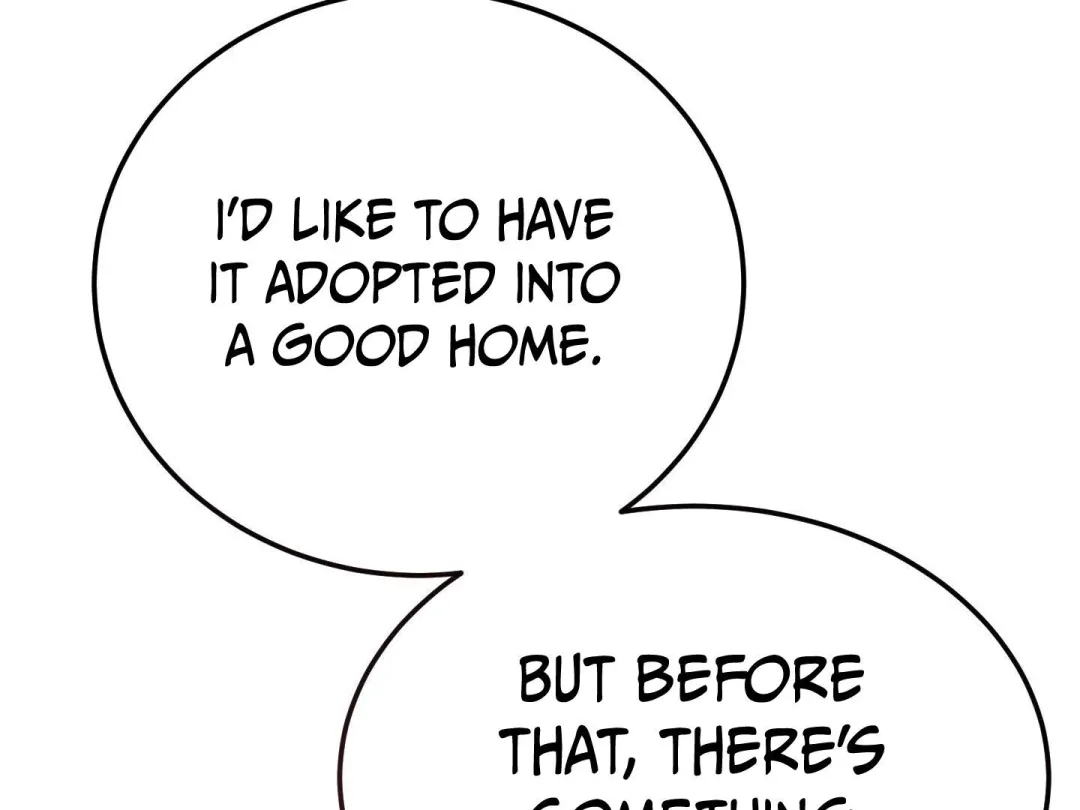 Heat Stroke - Chapter 6 Page 89