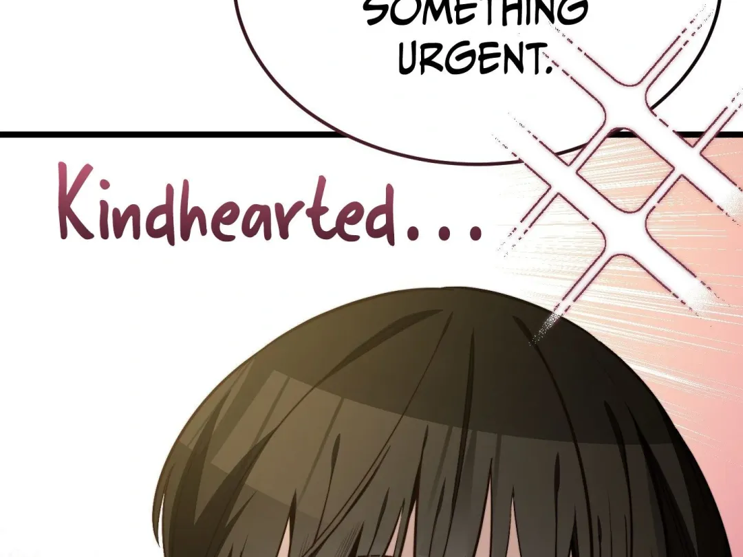 Heat Stroke - Chapter 6 Page 90