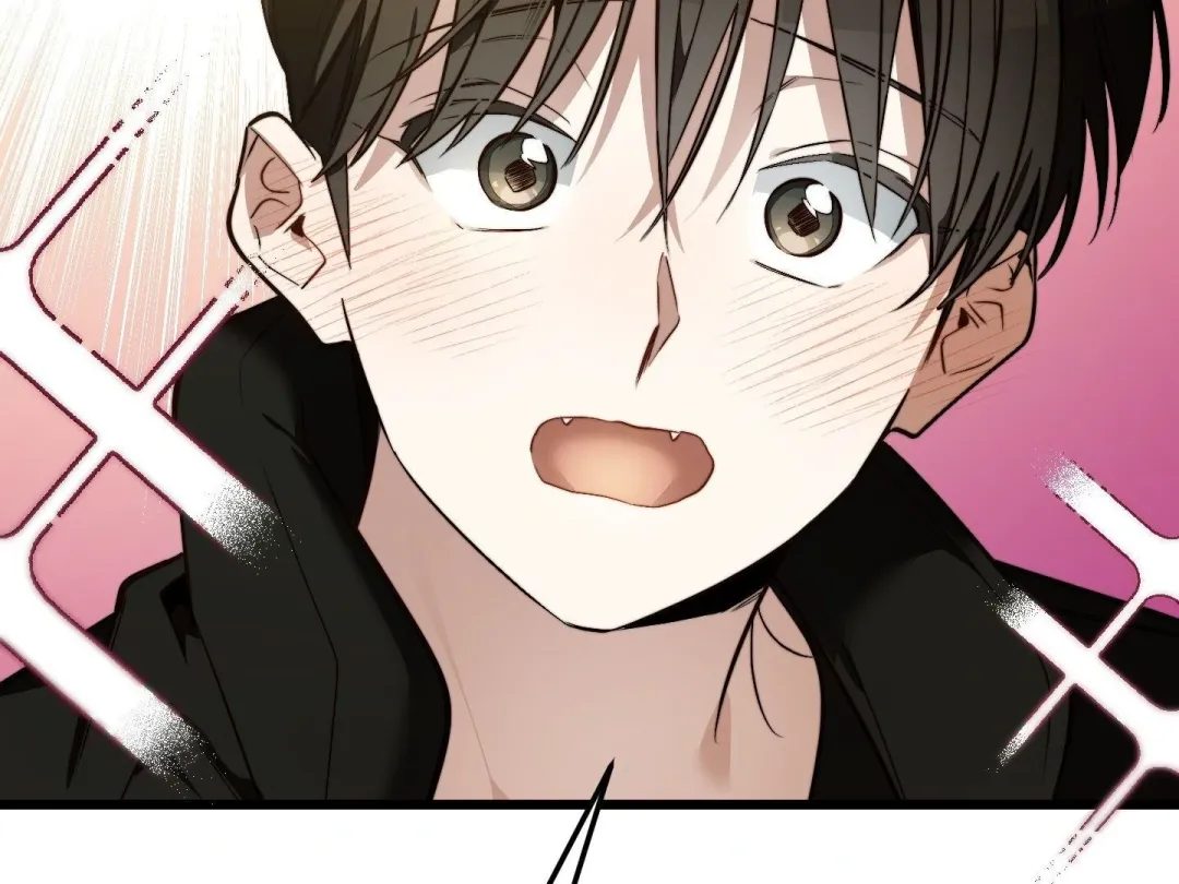 Heat Stroke - Chapter 6 Page 91