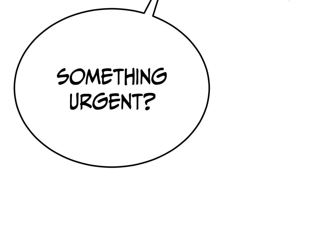 Heat Stroke - Chapter 6 Page 92