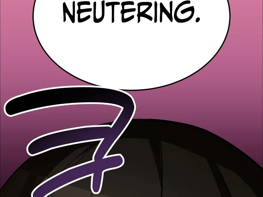 Heat Stroke - Chapter 6 Page 95