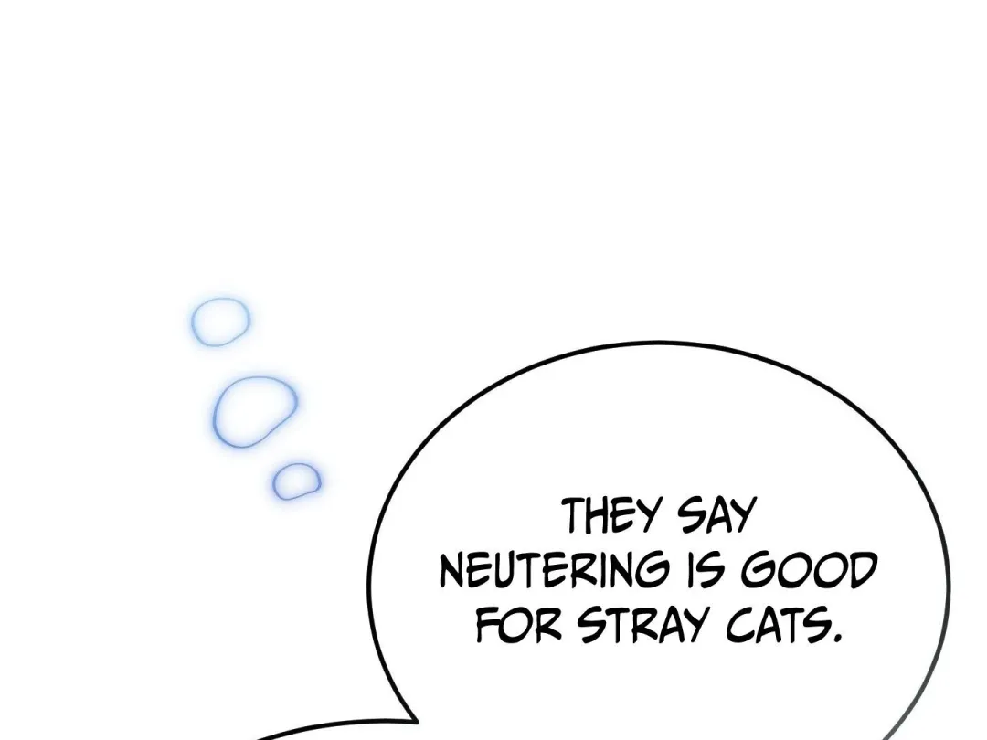 Heat Stroke - Chapter 6 Page 100