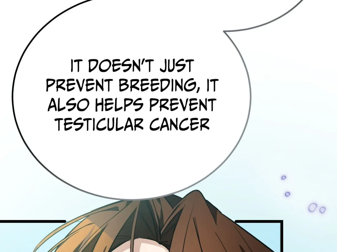 Heat Stroke - Chapter 6 Page 101