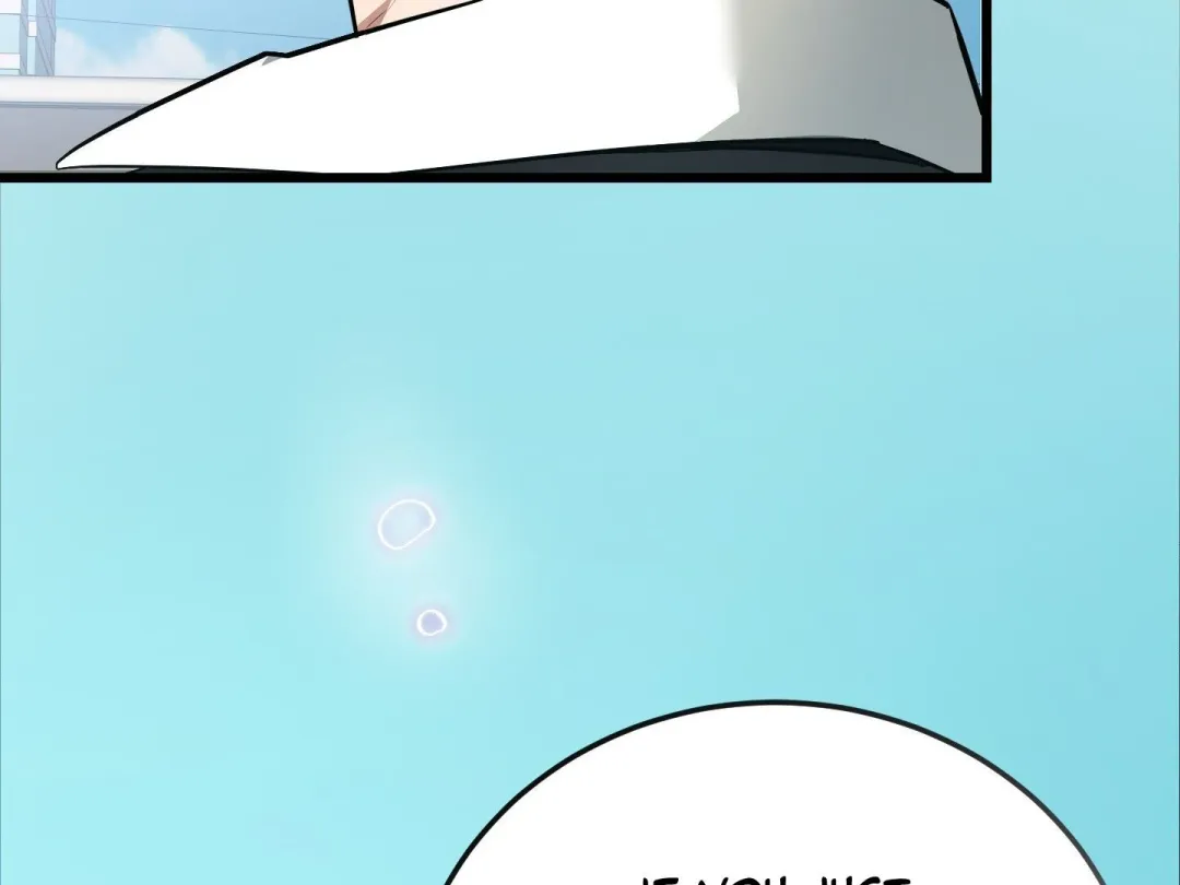 Heat Stroke - Chapter 6 Page 103