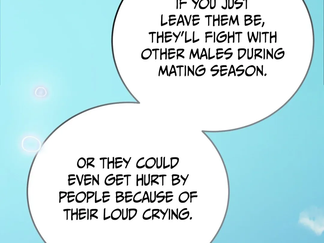 Heat Stroke - Chapter 6 Page 104