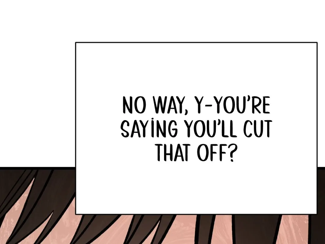 Heat Stroke - Chapter 6 Page 109
