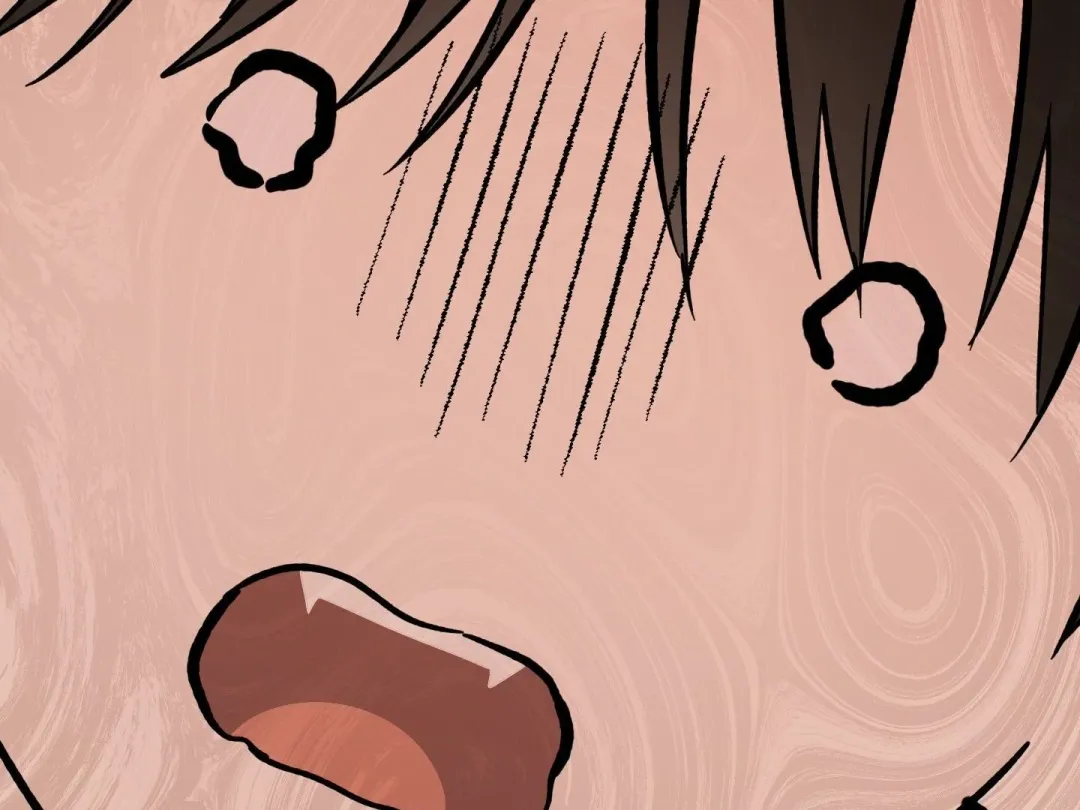 Heat Stroke - Chapter 6 Page 110