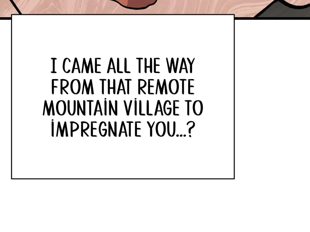 Heat Stroke - Chapter 6 Page 111