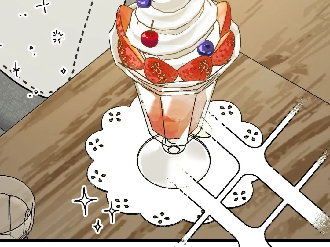 Heat Stroke - Chapter 6 Page 122