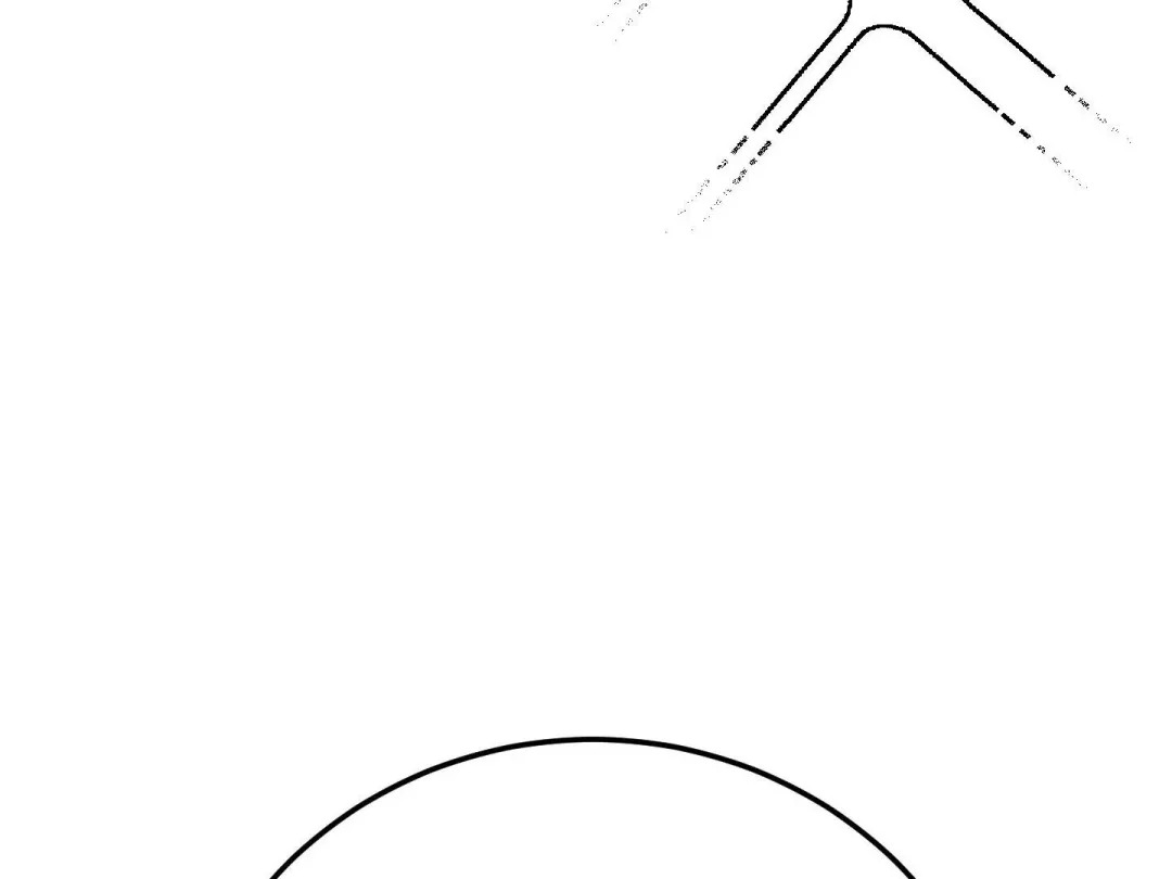 Heat Stroke - Chapter 6 Page 123