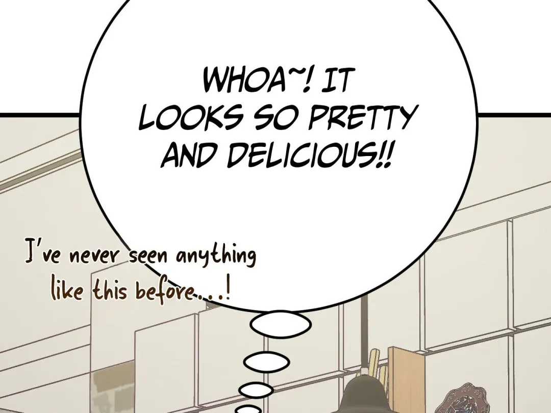 Heat Stroke - Chapter 6 Page 124