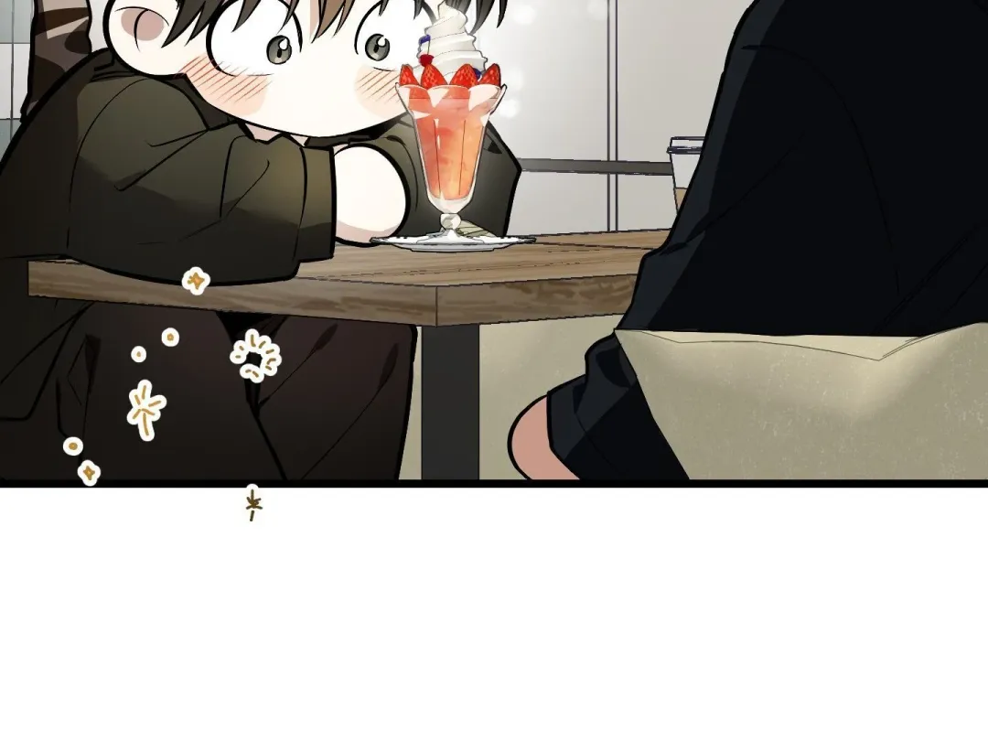 Heat Stroke - Chapter 6 Page 126