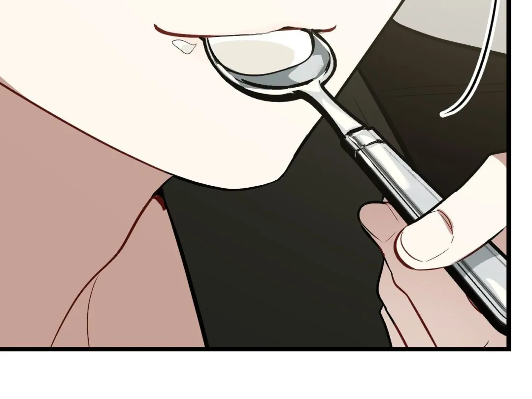 Heat Stroke - Chapter 6 Page 129
