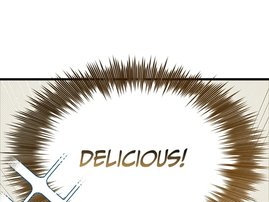Heat Stroke - Chapter 6 Page 130