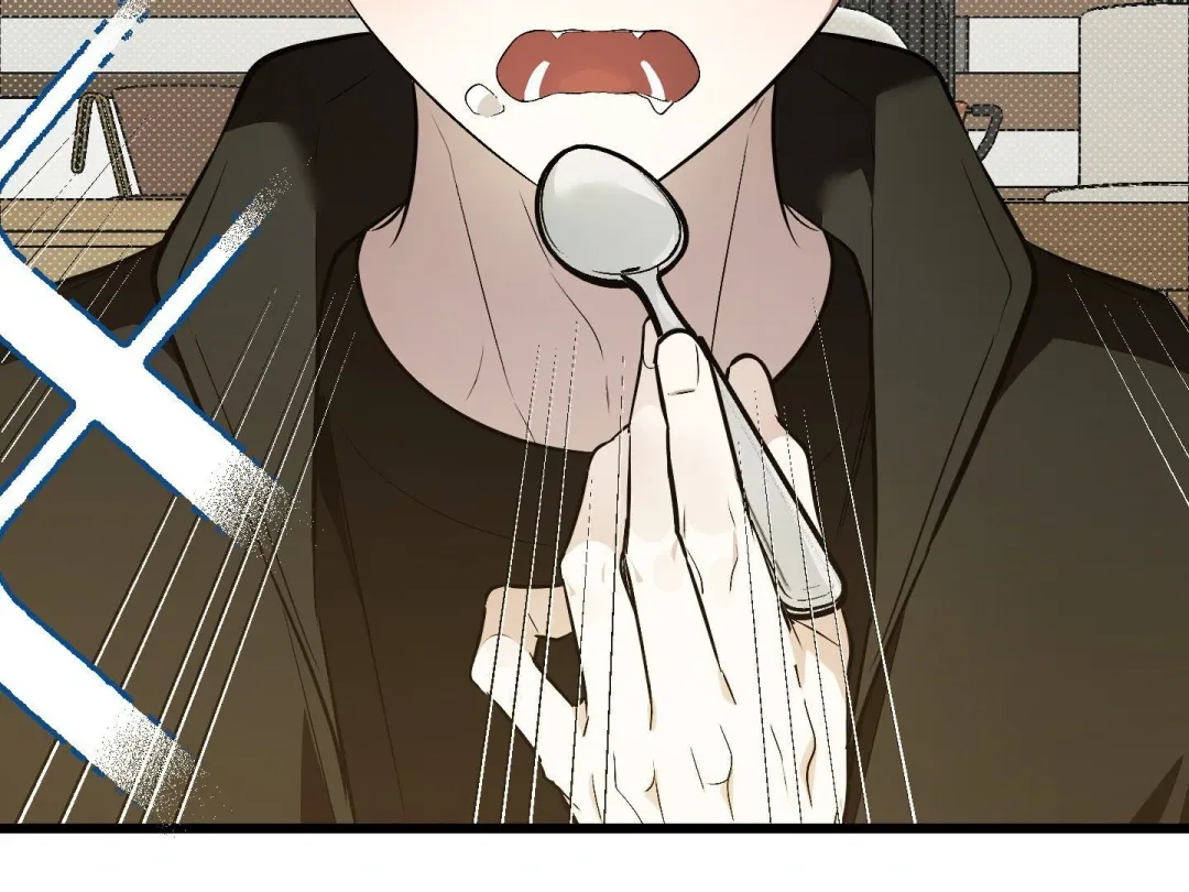 Heat Stroke - Chapter 6 Page 133