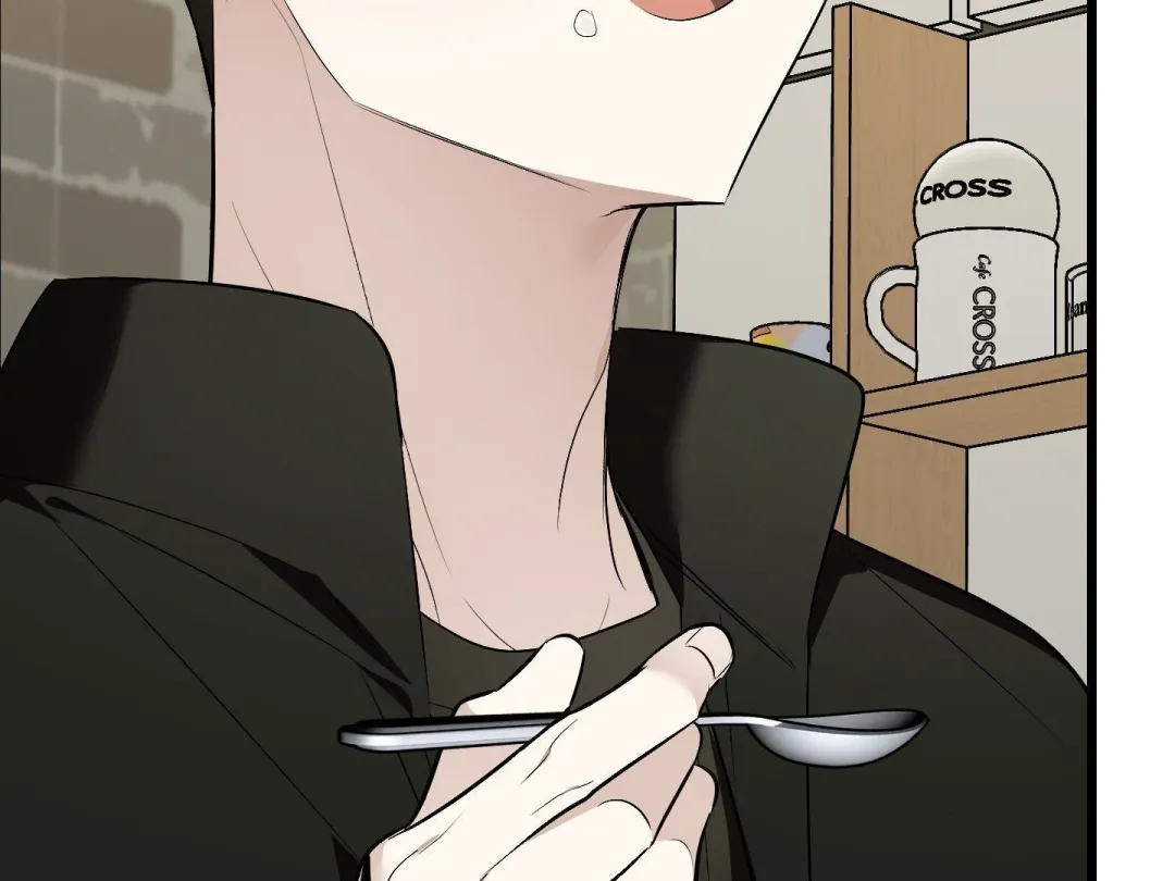 Heat Stroke - Chapter 6 Page 140