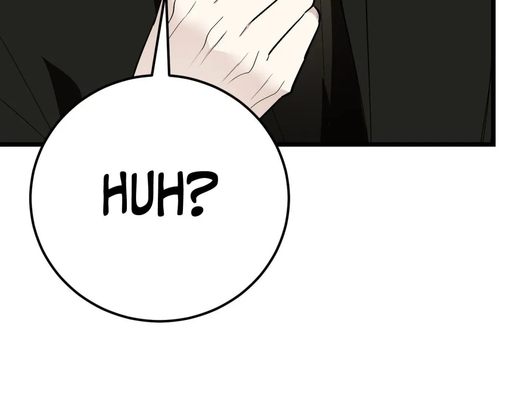 Heat Stroke - Chapter 6 Page 141