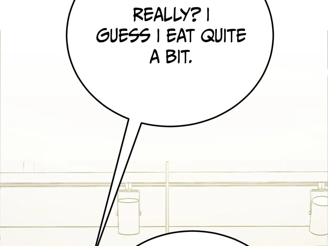Heat Stroke - Chapter 6 Page 147
