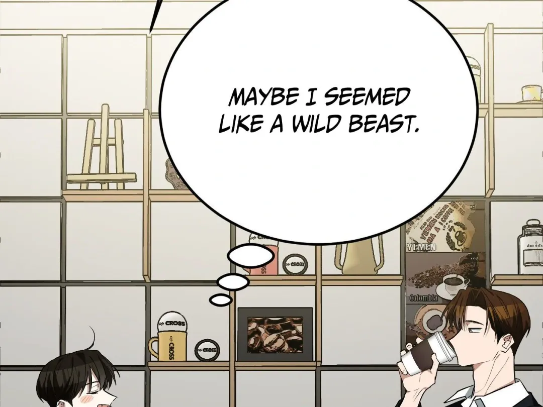 Heat Stroke - Chapter 6 Page 148