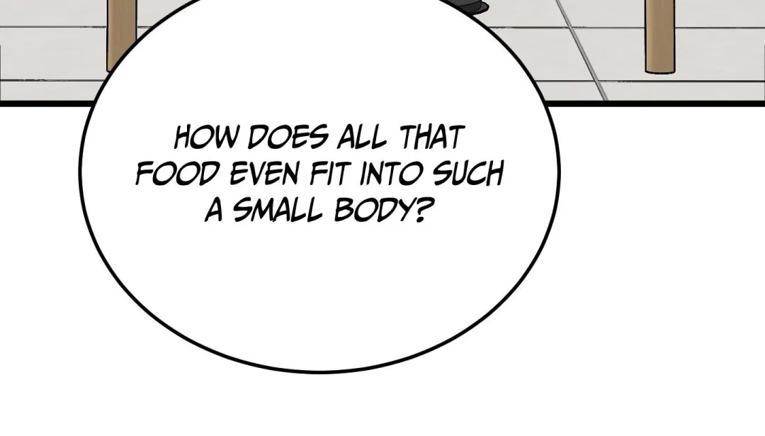 Heat Stroke - Chapter 6 Page 150
