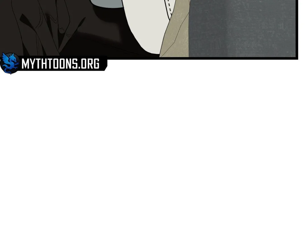 Heat Stroke - Chapter 6 Page 155