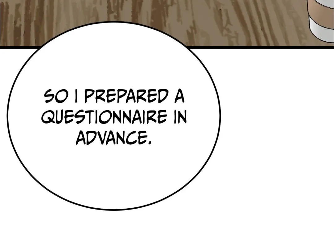 Heat Stroke - Chapter 6 Page 159