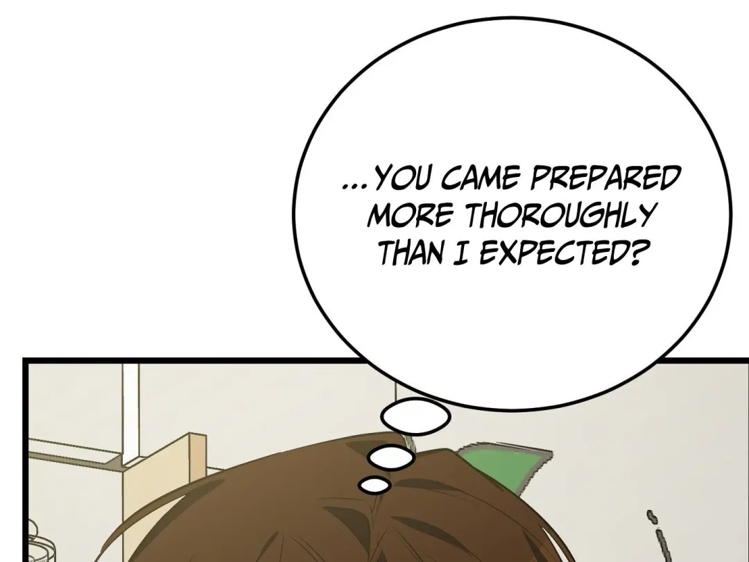 Heat Stroke - Chapter 6 Page 161