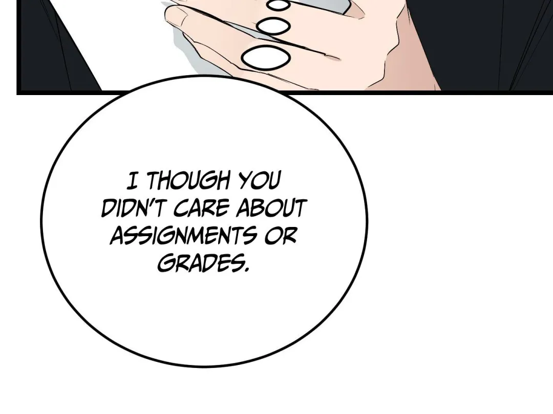 Heat Stroke - Chapter 6 Page 164
