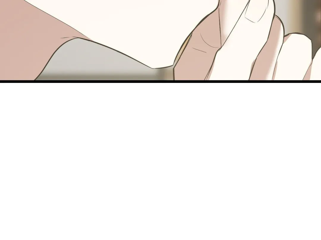 Heat Stroke - Chapter 6 Page 168