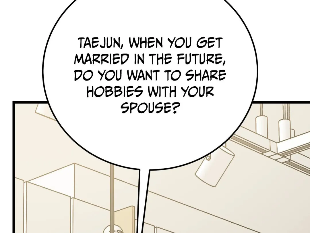 Heat Stroke - Chapter 6 Page 171