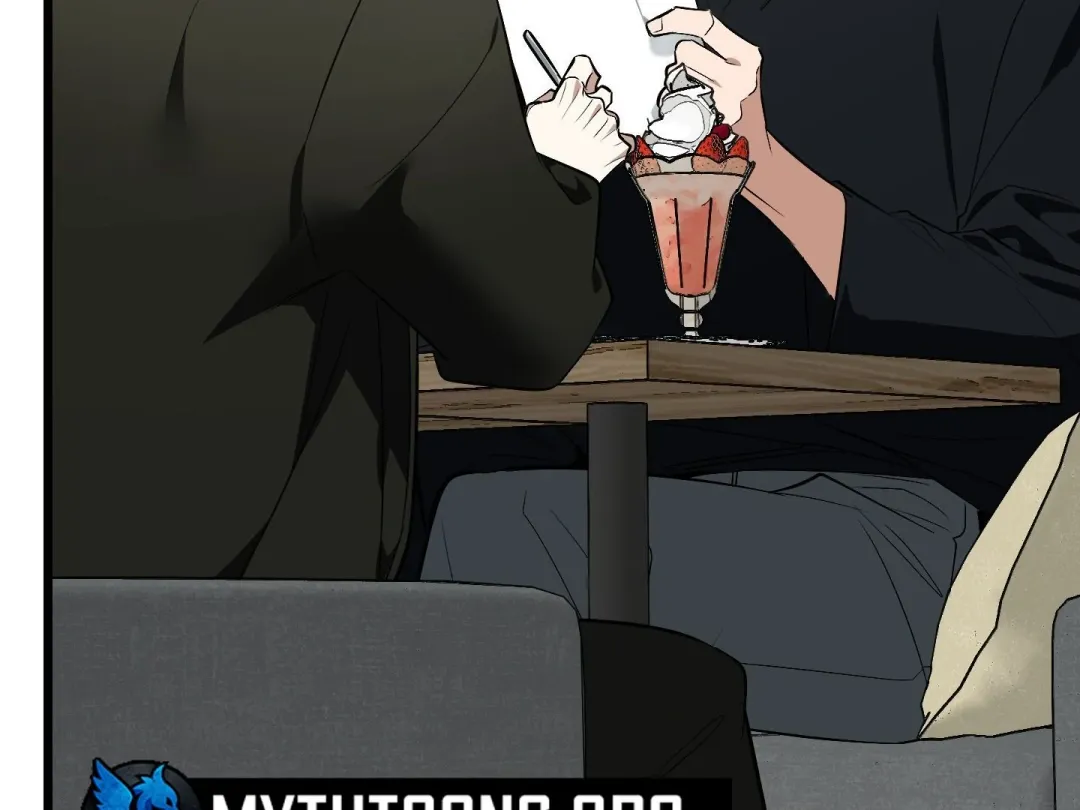 Heat Stroke - Chapter 6 Page 173