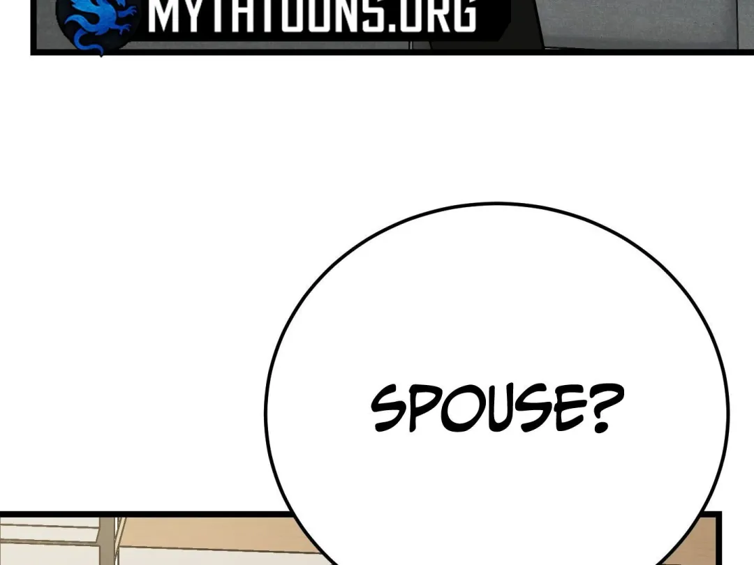 Heat Stroke - Chapter 6 Page 174