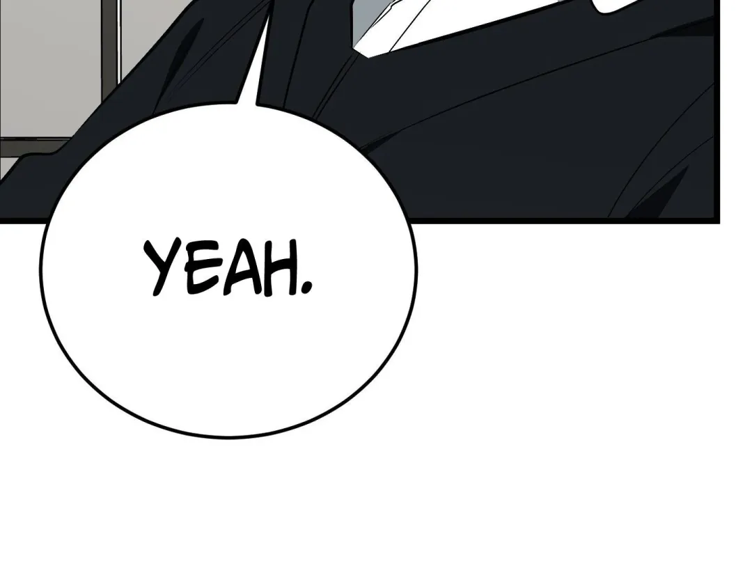 Heat Stroke - Chapter 6 Page 177