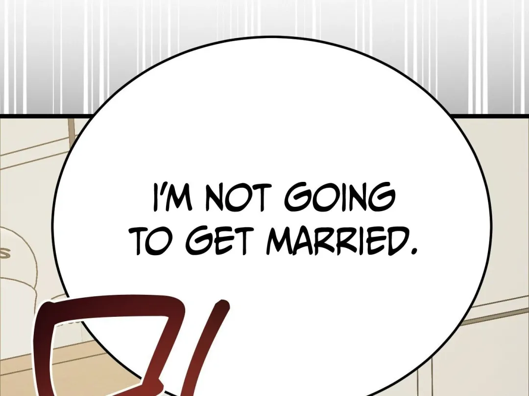 Heat Stroke - Chapter 6 Page 179