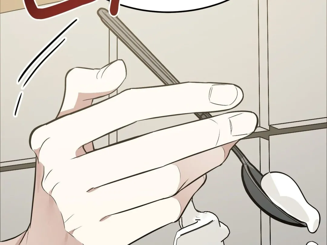 Heat Stroke - Chapter 6 Page 180