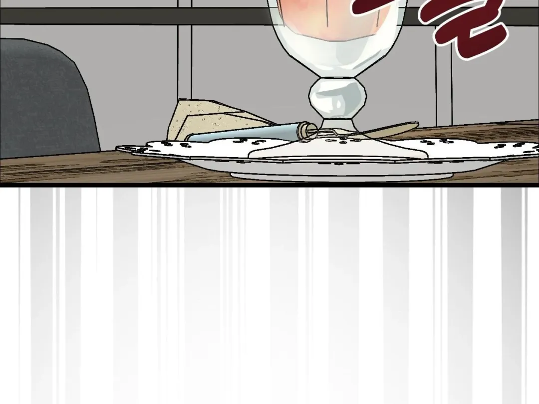 Heat Stroke - Chapter 6 Page 182
