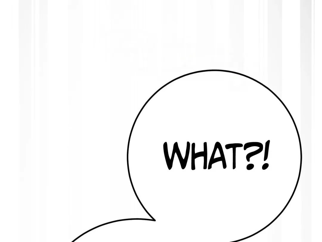 Heat Stroke - Chapter 6 Page 183